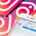 Beyond the Double Tap: Using LosFamos to Unlock Organic Instagram Growth