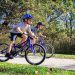 Bicycle Safety Tips