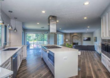 Boosting Sales: The Power of Professional Home Staging