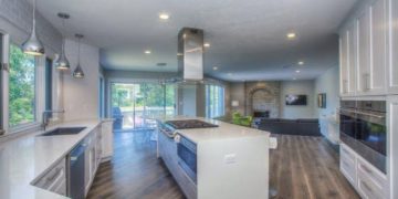 Boosting Sales: The Power of Professional Home Staging