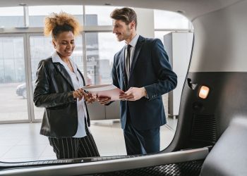 Buying Cars for Sale in Queensland: A Quick Step-by-Step Guide for First-Time Buyers