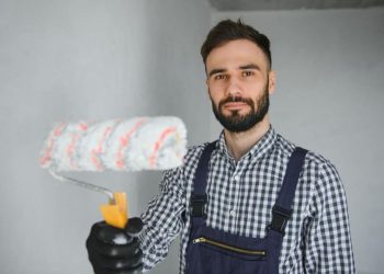 Chicago Wallpaper Installation Experts | Beautify Your Space