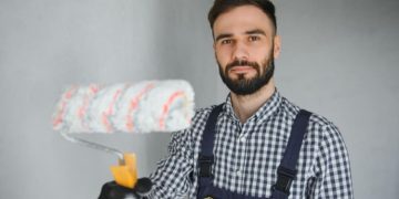 Chicago Wallpaper Installation Experts | Beautify Your Space