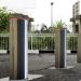 Choosing The Right Driveaway Bollards For Your Home 