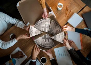 Choosing the right cryptocurrency exchange: a step-by-step guide