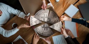 Choosing the right cryptocurrency exchange: a step-by-step guide