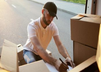 Commercial Moves – 6 Dos and Don’ts for Swift Relocations
