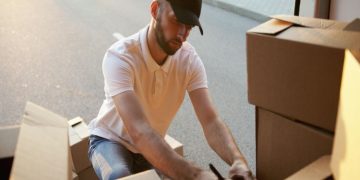 Commercial Moves – 6 Dos and Don’ts for Swift Relocations