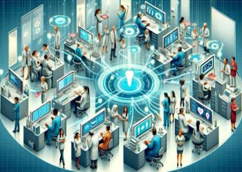 DSO Demystified: The Dynamics of Dental Service Organizations