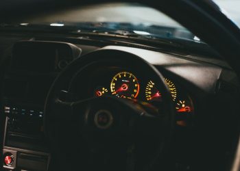 cars for sale in Queensland