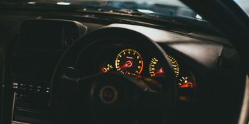 cars for sale in Queensland