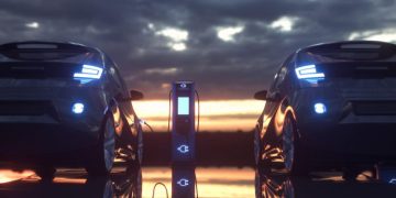 EV Charging for the Modern User: What You Need to Know