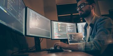 Efficiency Redefined: Leveraging OSS for Seamless Network Management