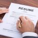 Embracing Innovation in Resume Writing Practices
