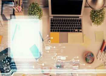 Empowering Your Workspace: Unveiling the Latest in Tool Technology