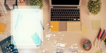 Empowering Your Workspace: Unveiling the Latest in Tool Technology