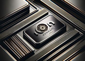 Engraved Elegance: Elevating Your Image With Name Tags