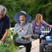 Enjoy retirement to the full in a lifestyle community