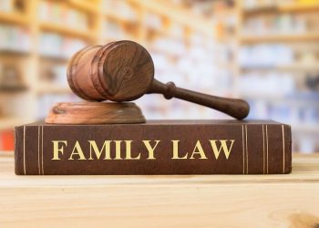 Expertise Close to Home: The Role of Family Law Attorneys in Boulder