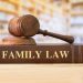 Expertise Close to Home: The Role of Family Law Attorneys in Boulder