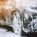 Exploring the Benefits of Mobile Car Wash Solutions