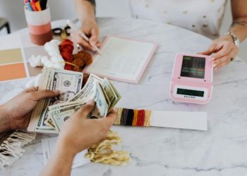 Exploring the advantages of trading the CAD/JPY pair