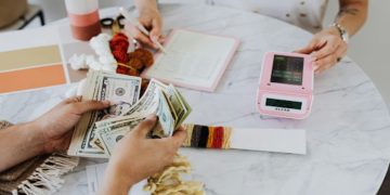 Exploring the advantages of trading the CAD/JPY pair