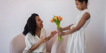 Flowers for Moms: Match Her Unique Personality with Blooms