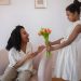 Flowers for Moms: Match Her Unique Personality with Blooms