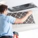 From Dust to Peril_ Importance of Regular Air Filter Changes