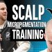 From Novice to Expert: Navigating the Scalp Micropigmentation Training Journey