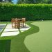 From Sports Fields to Backyards: The Growing Popularity of Artificial Turf