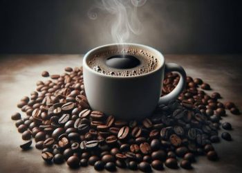 Gourmet Delights: Exploring the World of Ground Coffee