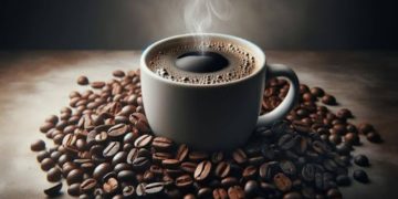Gourmet Delights: Exploring the World of Ground Coffee