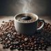 Gourmet Delights: Exploring the World of Ground Coffee