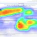 Heat Mapping Software: Your Secret Weapon for Conversion Rate Optimization
