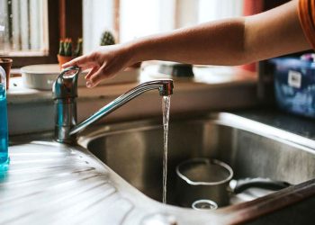 Helpful Tips to Keep the Water System in Your House Working Properly