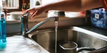 Helpful Tips to Keep the Water System in Your House Working Properly
