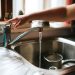 Helpful Tips to Keep the Water System in Your House Working Properly