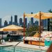 Holiday Stay in LA: The Complete Guide
