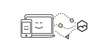 How APIs Improve Business Process Automation Efforts