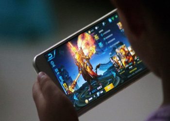 How Is Mobile Gaming Transforming the Gaming Industry Landscape?