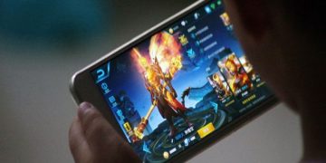How Is Mobile Gaming Transforming the Gaming Industry Landscape?