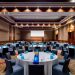 How booking a meeting room in Phuket will create the perfect business ambience 