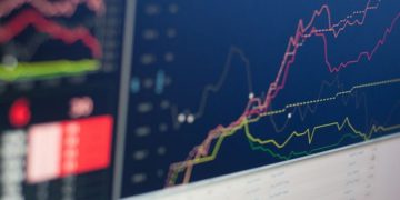 How to Begin Trading with a Prop Trading Firm