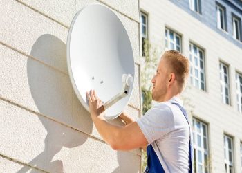 How to Choose the Right TV Aerial for Crystal Clear Reception