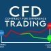 How to Excel at CFD Trading
