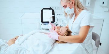 How to Maintain Your Youthful Results After Ultherapy