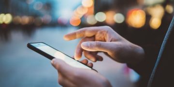 How to Make Prepaid Mobile Plans Work Harder for You