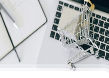 How to Migrate from PrestaShop to WIX